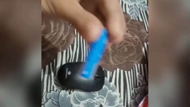 zebronics zeb bold wireless mouse смотреть онлайн