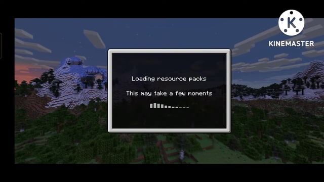 ? New Java Ui For Minecraft Pe 1.18+|| Java Ui For mcpe смотреть онлайн