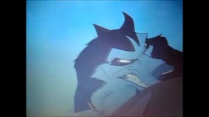 Спирит повелитель прерий 2 Наследники прерий (часть 2) защита табуна.