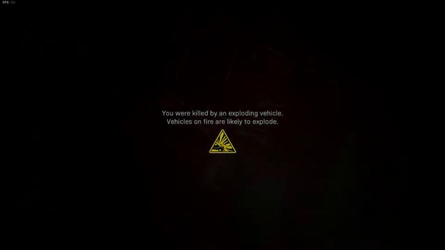 CALL OF DUTY MODERN WARFARE 2019 PC (HIndi) Gameplay Walkthrough #6 - The Embassy смотреть онлайн