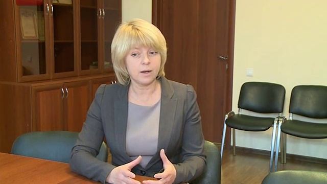 Анестезиолог-реаниматолог из Санкт-Петербурга назначен главным врачом областной детской больницы