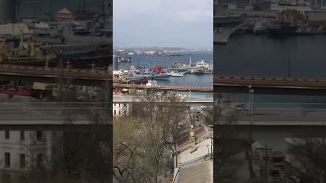 Продажа квартиры с большой террасой и видом на море / ЖК Шах Наме смотреть онлайн