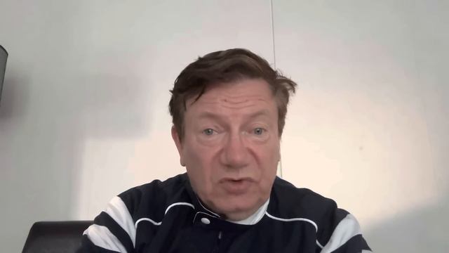 Mitä KGB Ja CIA Puuhaavat Suomessa?