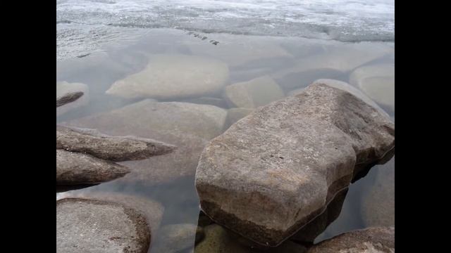Солнечные лучи в капле дождя смотреть онлайн