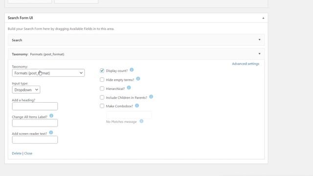 Search & Filter Pro WordPress Plugin - Better than SearchWP & FacetWP? смотреть онлайн