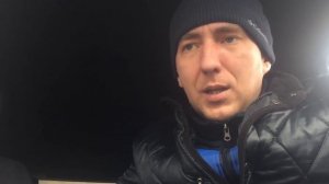 Как подтянуть ручник на Хендай Крета. Исправленное видео! А так же убираем скрип в районе КПП