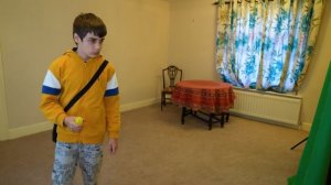 3 НОЧЬ РАДУЖНЫЕ ДРУЗЬЯ СОВСЕМ НЕ ДРУЗЬЯ В РЕАЛЬНОЙ ЖИЗНИ Rainbow friends in real life