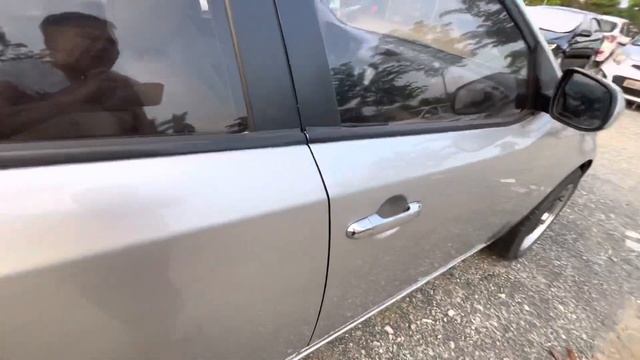 Kia Forte 2009 số tự động máy 1.6 biển hà nội giá rẻ nhô 200 triệu din cả xe 0947334579 смотреть онлайн