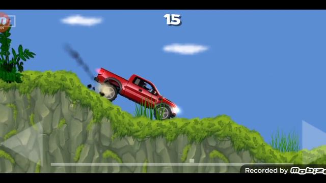 game video vgo Dala American dollar and drive wrestling dollar 4 by 4 enjoy video download смотреть онлайн