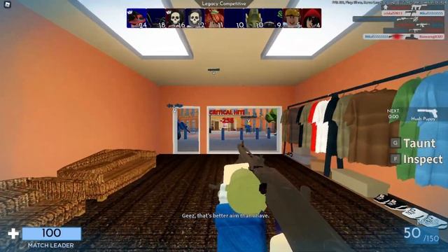 Everything To Know About Proofs For Limited Items! [Roblox Trading] смотреть онлайн