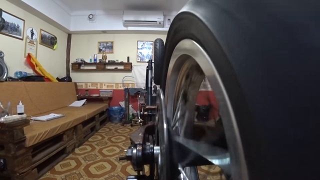 Восстановление часть 2 смотреть онлайн