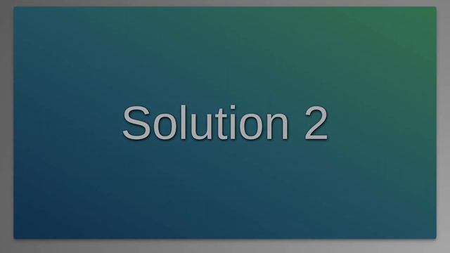 the status bar changes it's color to black inside fullscreen dialog fragment android смотреть онлайн