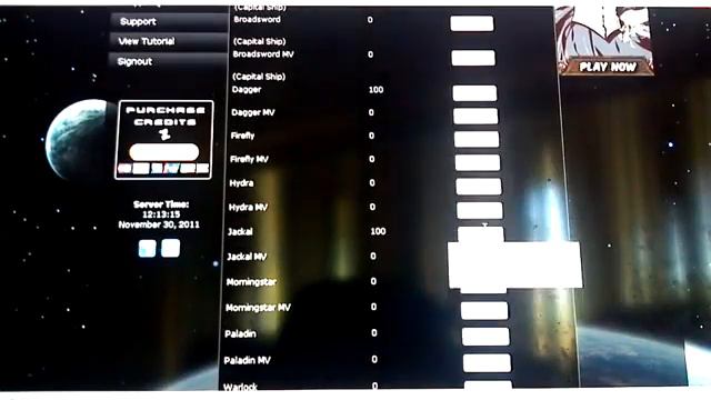 Command Crisis Beginners Tutorial Part 2 смотреть онлайн