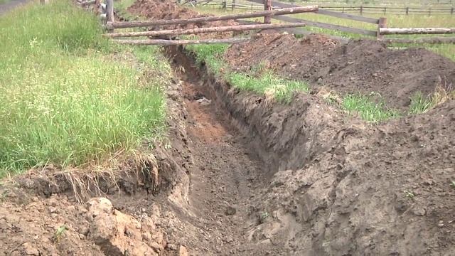 сюжет ремонт дорог дальняя елань 06 11 06 07 15 смотреть онлайн