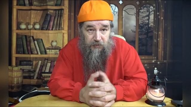 Пост дело хитрое смотреть онлайн