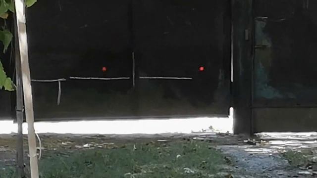 Velomobile wheels tracking (Adjusting Wheel Alignment)\Настройка колеи (схождения)на веломобиле\ смотреть онлайн