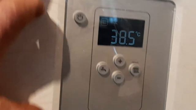 Ошибка E9 на котле BOSH6000.Одно из решений смотреть онлайн