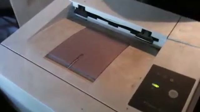 Xerox 6110 clicking noise смотреть онлайн