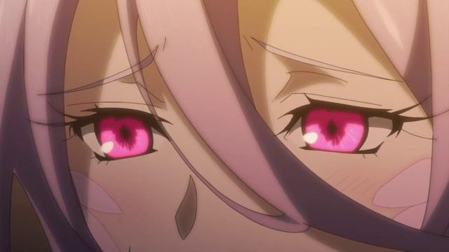 monster musume no oisha [AMV] смотреть онлайн