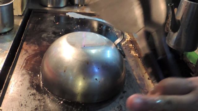 Taiwan Street Food - KONA CRABS 科納蟹 / コナのカニ / 코나 게 смотреть онлайн