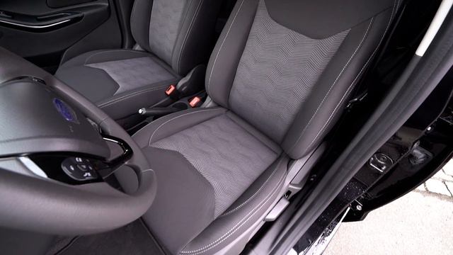 CM24 CM FORD KA+ 1.2 Ti-VCT Black Edition Neu 20km 12'570.- SG смотреть онлайн