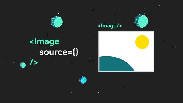 React Native Dersleri | 10. Prop types nedir? смотреть онлайн