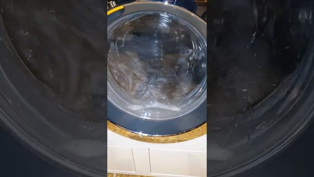 Miele delicates rinse смотреть онлайн