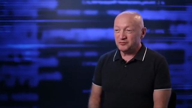 НАШ МИР ЭТО СИМУЛЯЦИЯ / ВИРТУАЛЬНАЯ РЕАЛЬНОСТЬ ДОВЕДЁННАЯ ДО СОВЕРШЕНСТВА / СВИРИДОВ смотреть онлайн