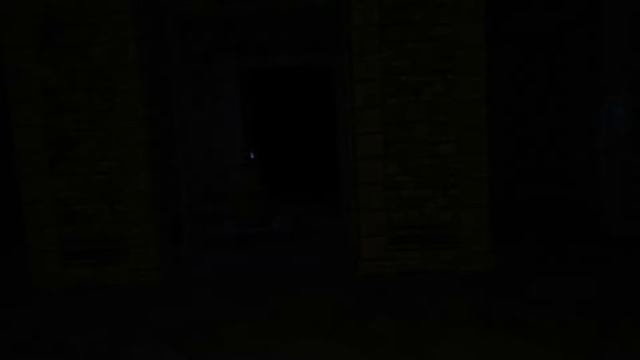 THIS GAME STRESSES ME OUT! - VR Horror - Dreadhalls Gameplay Walkthrough - Oculus Quest - Part 5 смотреть онлайн