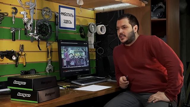 ЦЕНА ПРОЕКТА Specialized Epic S-works смотреть онлайн