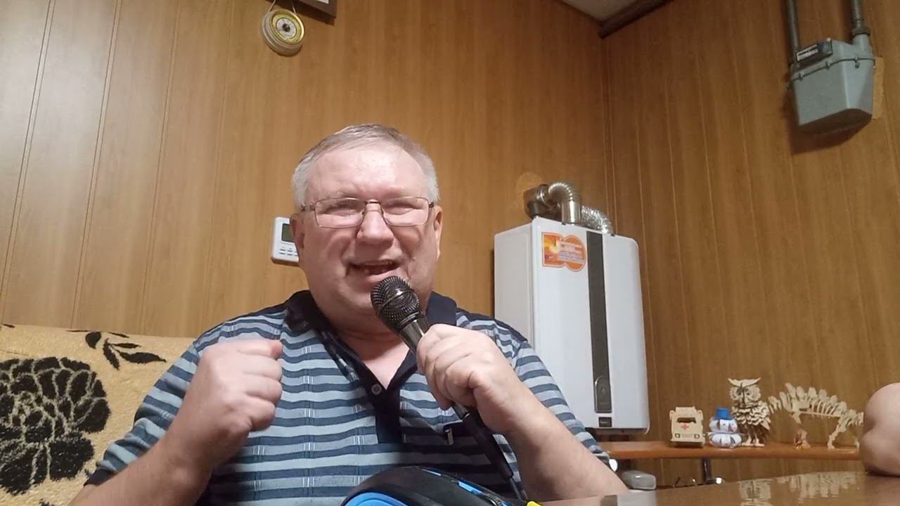 Офицеры Газманов Олег смотреть онлайн