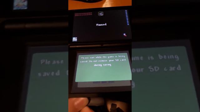 terraria duplication glitch solo 3ds смотреть онлайн
