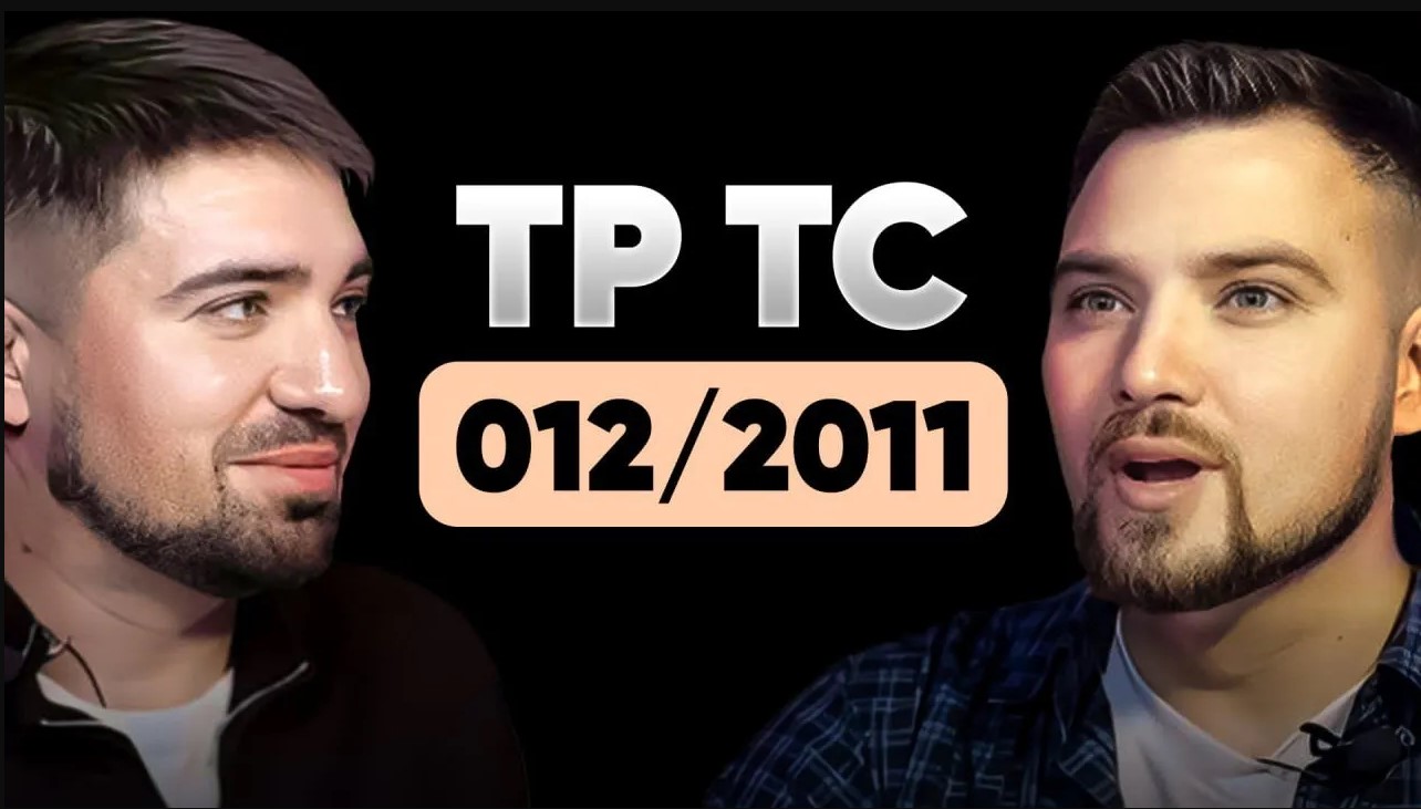 ТР ТС 012_ Как сертифицировать взрывозащищенное оборудование_ Эксперт Михаил Резник. смотреть онлайн