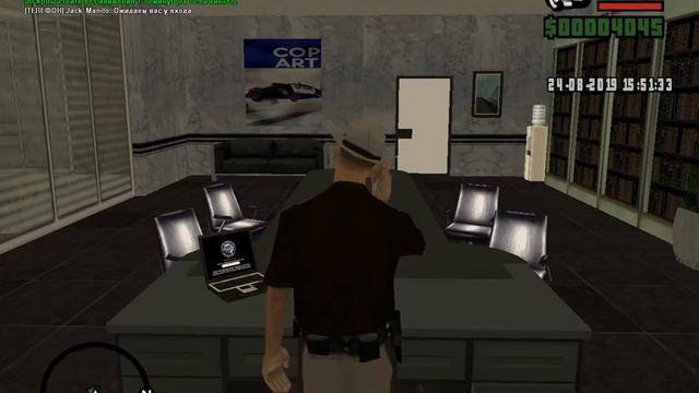 | РП | Замена оборудование и ремонт крыши. смотреть онлайн