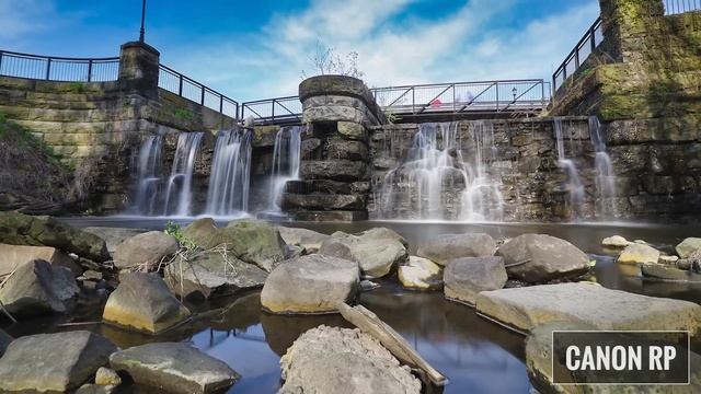 What Should I choose? Camera Buying Guide смотреть онлайн