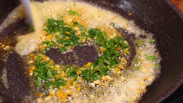 Научные Открытия и Изобретения