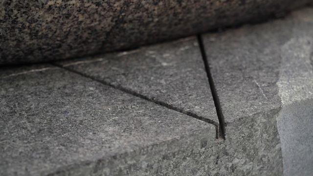 naturakarelica-5 смотреть онлайн