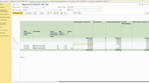 Ошибки в учете Основных средств. Регистр Амортизация объектов ОС. Не делайте так!