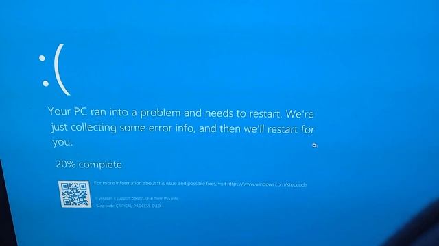 Install Mtk Pro  + Fix Drivers Error تنصيب الأودين الإسلامي وحل جميع المشاكل
