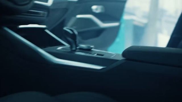 CAPTOWN - Тормоза (сниппет)