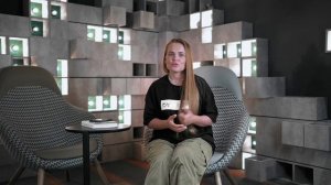 Как начать бизнес на посуточной аренде квартир?