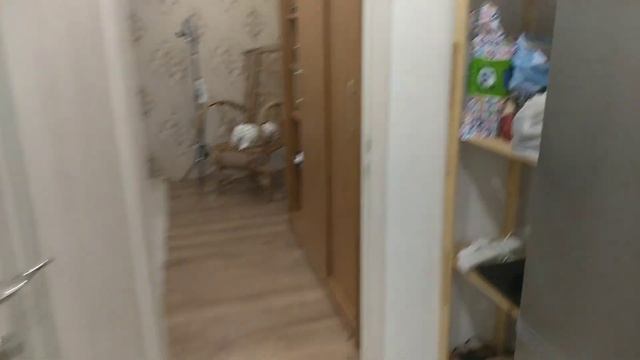 #NEVINE ЛЮДА МЕРЯЕТ ТОПИКИ/ДЕГУСТАЦИЯ ПЕЛЬМЕНЕЙ "ЦЕЗАРЬ" смотреть онлайн
