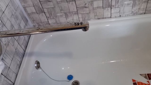 Дом из СИП панелей! К чему привело таяние снега и засор нового крана! смотреть онлайн