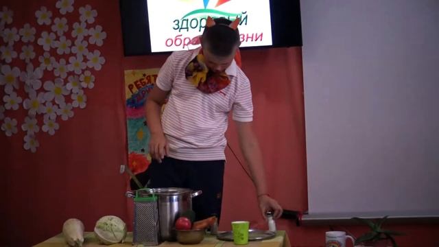 Давайте жить дружно! смотреть онлайн