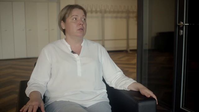 Слезы, крики и истерики. Ребенок не хочет в школу. Что делать? смотреть онлайн