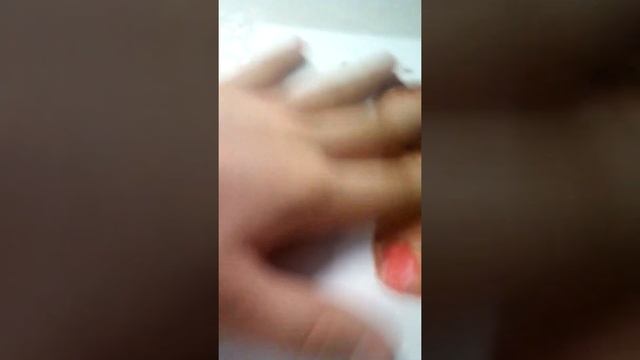 как нарисовать лёгкова Мишу смотреть онлайн