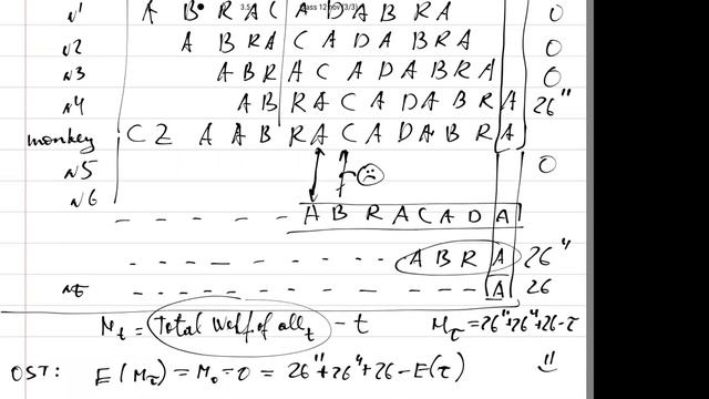 2020-11-12, StoCalc, class A смотреть онлайн