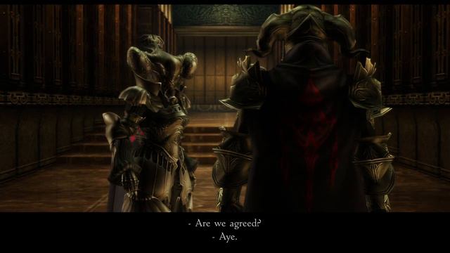 Final Fantasy XII The Zodiac Age (Xbox One) Playthrough Part 17 смотреть онлайн
