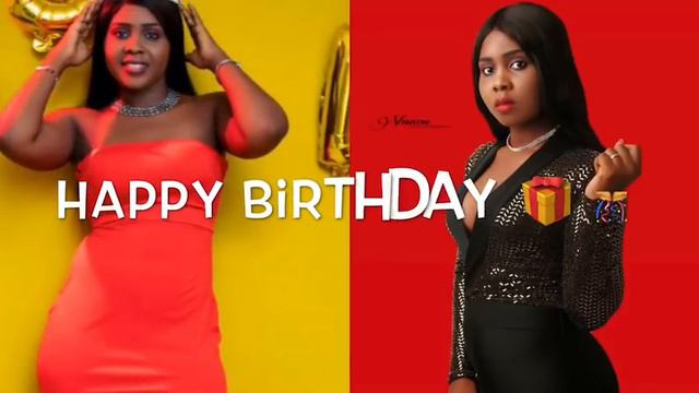 Vin tande Strong kap di fet fedna pa enteresel|fet madanm li pase déjà смотреть онлайн