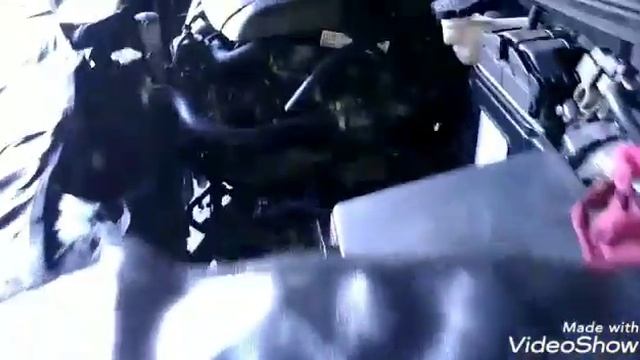 cambio de transmisión hyundai elantra 2015 смотреть онлайн